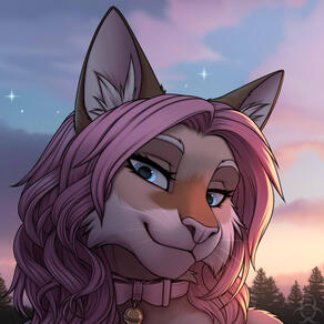 Mylee by Tasha